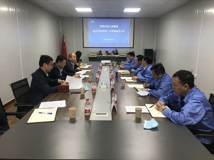 131649841932558558.jpeg 微信图片_20220413172446.jpg